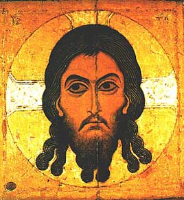 ���� �������������