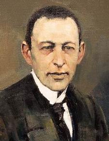 ������ ���������� ����������