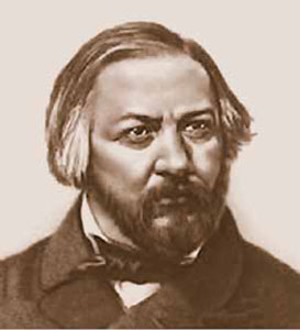 ������ �������� ������