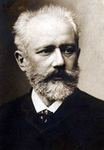 ���� ����� ����������