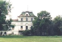 �������, ����� ���������.