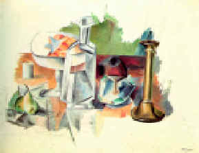 ����� �������. ������ � ����������. 1909. �., �.