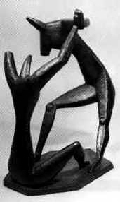 ��������� ���������. �����. 1912