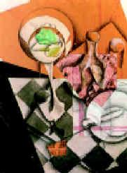 ���� ����. ���� � �������� � ������. 1914. �., �.