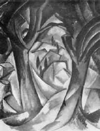 ���� ����. ������ (�����). 1908. �., �.