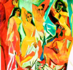 ����� �������. ����������� �������. 1907. �., �.