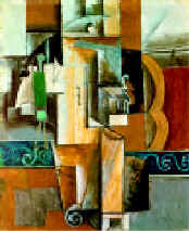 ����� �������. C������ � ������ �� �����. 1912. �., �.