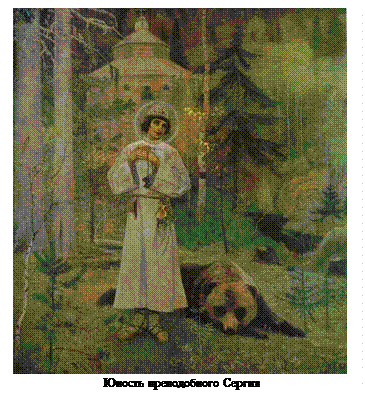 �������:  
������ ������������ ������
