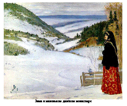 �������:  
���� � ��������� ������ ���������
