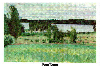 �������:  
���� �����
