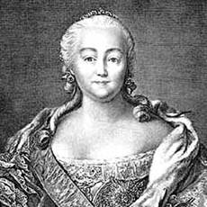 ��������� ��������