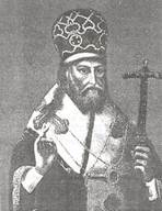 ������� ��������. ���������� ���������� � �����������. (� ���������� ��������, ������������ � ���������� ������������ ������)