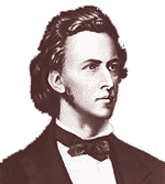 �������� �����