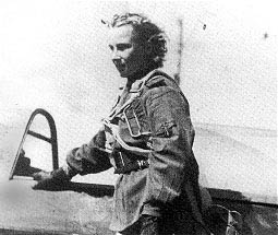 ����� ������