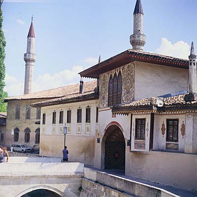 �������������� ������