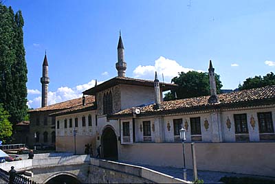 �������������� ������