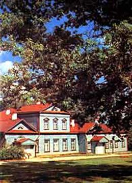 ���������. �������