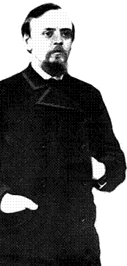 �.�. ��������. � ���������� 1907 �.