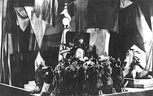 '��������� ��������', 1922 �.