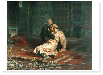 ����� ����. ���� ������� � ��� ��� ����. ����������� B3