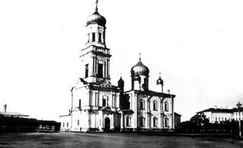 ������������