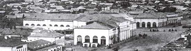 �������� ����