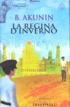 La regina d'inverno