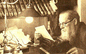 ����� �� �������