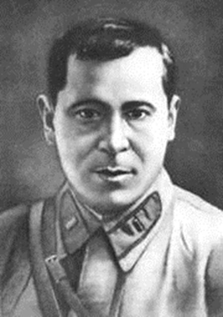 ������� (�������) ���� ����������