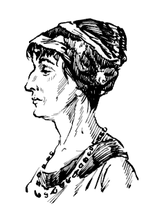 ���� ��������