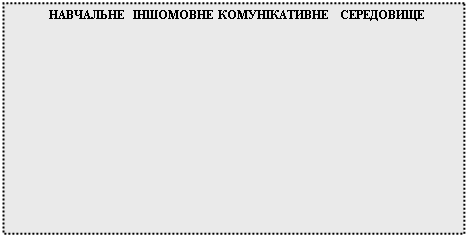 �������:   ���������  ��������� ����Ͳ�������   ����������













