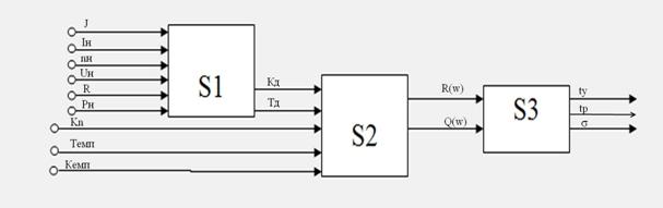 ��������: C:\Documents and Settings\sk\������� ����\��� �����-1.jpg