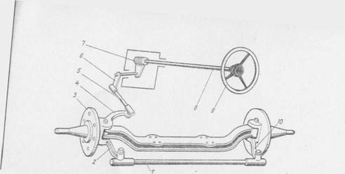 ��������: C:\Documents and Settings\Admin\��� ���������\media\image1.jpeg