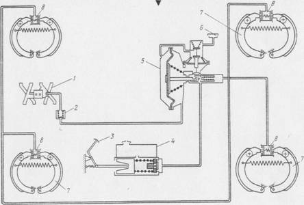 ��������: C:\Documents and Settings\Admin\��� ���������\media\image1.jpeg