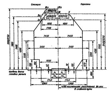 gs1.gif (16366 bytes)