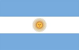 ��������: argentina_flag.jpg