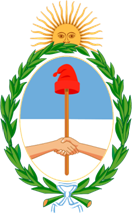 ��������: Argentina ����.gif