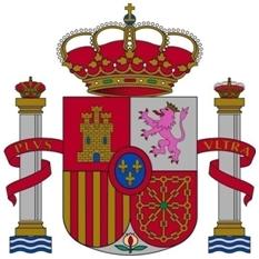 ��������: spain_emblem.jpg