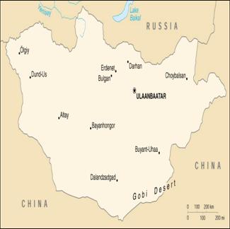 ��������: map �������.gif