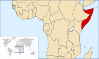��������: 250px-LocationSomalia.svg.png
