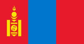 ��������: 800px-flag_of_mongolia.svg.png