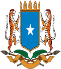 ��������: Somalia_gerb.png