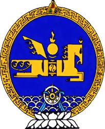 ��������: mng-a ���� �����볿.png