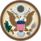 ��������: 100px-US-GreatSeal-Obverse