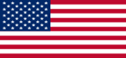 ��������: 135px-Flag_of_the_United_States