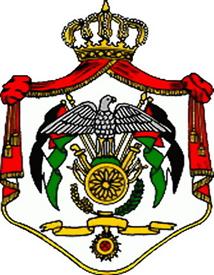 ��������: C3E5F0E120C8EEF0E4E���� ��������.jpg