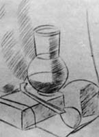 ��������� ����������