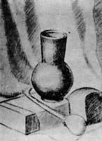 ��������� ����������