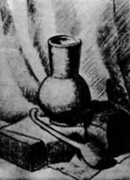 ��������� ����������