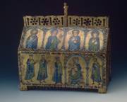 ��������: http://school-collection.edu.ru/catalog/res/36761e4f-70d4-4b42-9f90-baf2aaa5fca6/view/